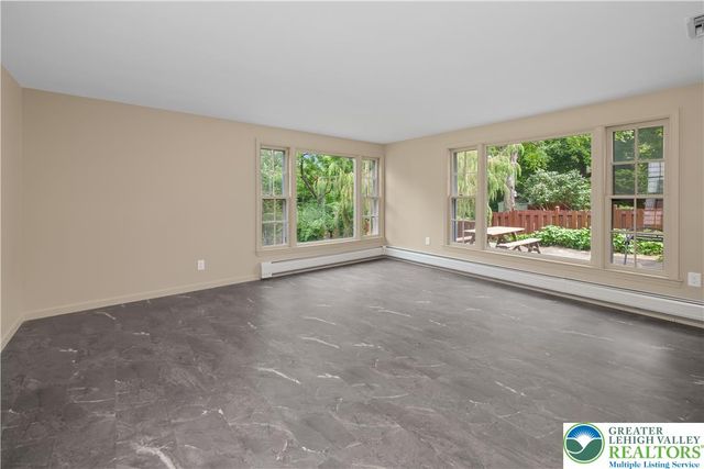 1020 Highland Avenue, Bethlehem City, PA 18018