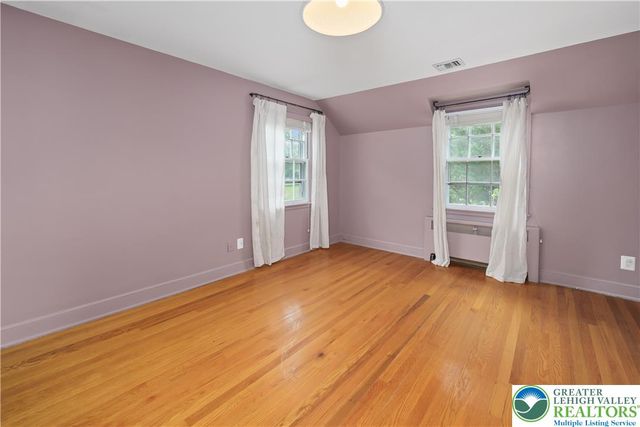 1020 Highland Avenue, Bethlehem City, PA 18018