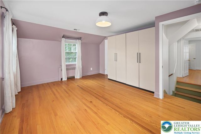 1020 Highland Avenue, Bethlehem City, PA 18018