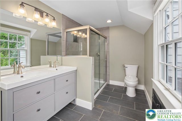 1020 Highland Avenue, Bethlehem City, PA 18018