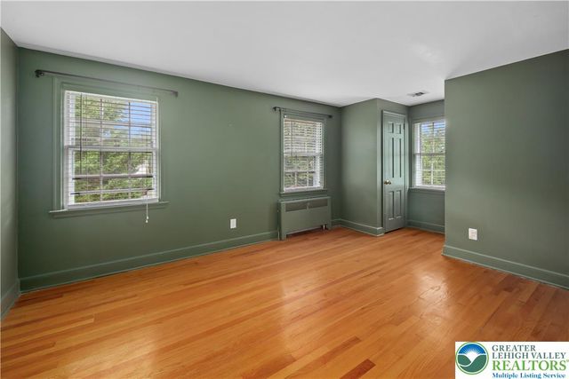 1020 Highland Avenue, Bethlehem City, PA 18018