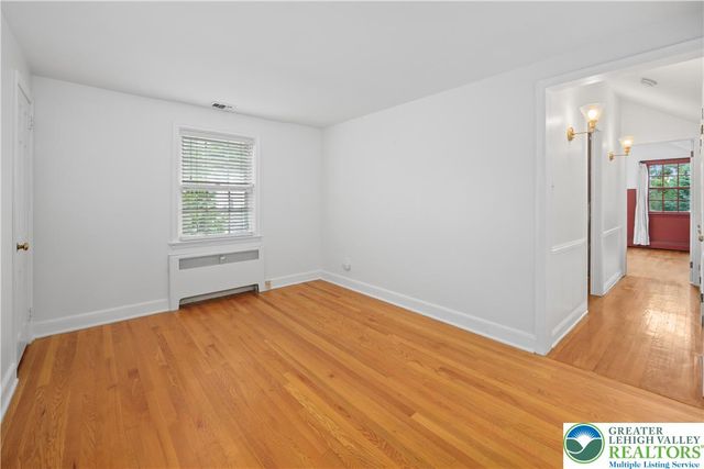 1020 Highland Avenue, Bethlehem City, PA 18018