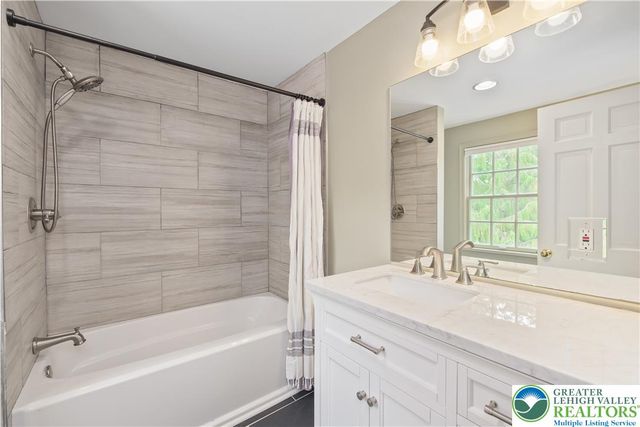 1020 Highland Avenue, Bethlehem City, PA 18018