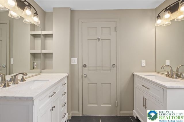 1020 Highland Avenue, Bethlehem City, PA 18018