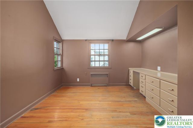 1020 Highland Avenue, Bethlehem City, PA 18018