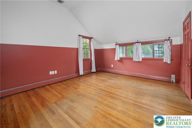 1020 Highland Avenue, Bethlehem City, PA 18018