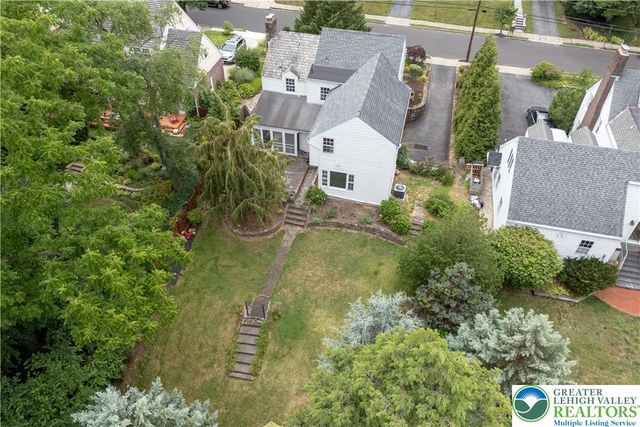 1020 Highland Avenue, Bethlehem City, PA 18018