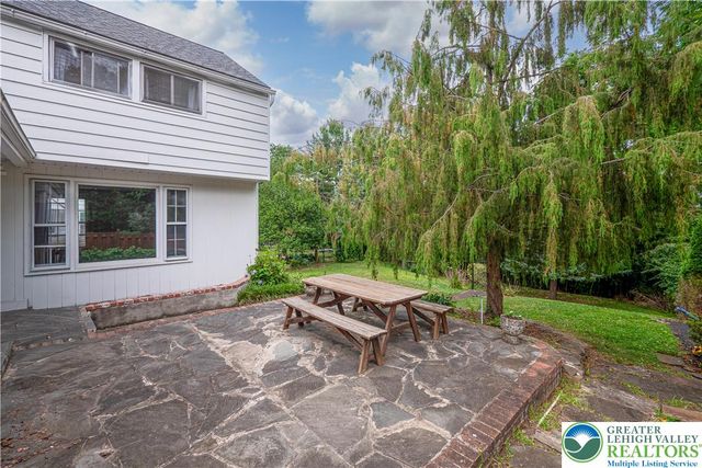 1020 Highland Avenue, Bethlehem City, PA 18018