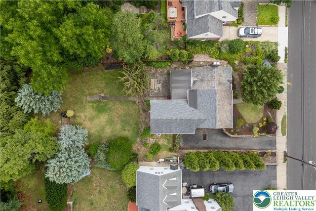 1020 Highland Avenue, Bethlehem City, PA 18018