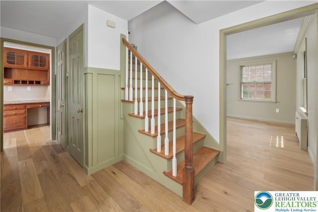1020 Highland Avenue, Bethlehem City, PA 18018