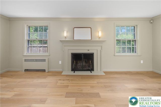 1020 Highland Avenue, Bethlehem City, PA 18018