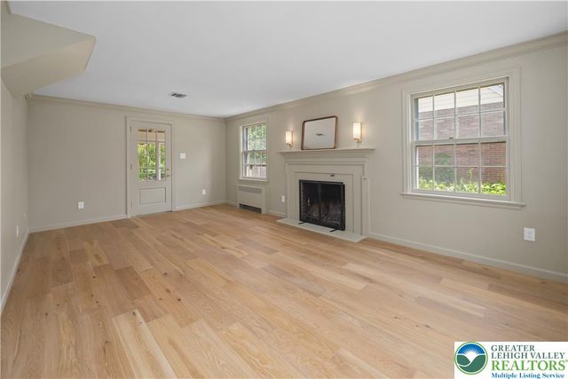 1020 Highland Avenue, Bethlehem City, PA 18018