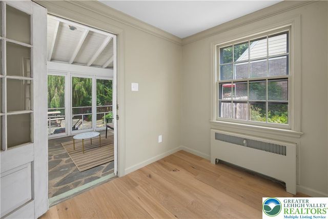 1020 Highland Avenue, Bethlehem City, PA 18018