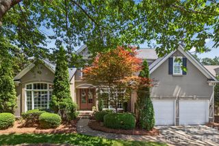 7331 Versailles Lane, Charlotte, NC 28277