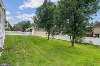 7300 NEEDWOOD RD, Rockville, MD 20855