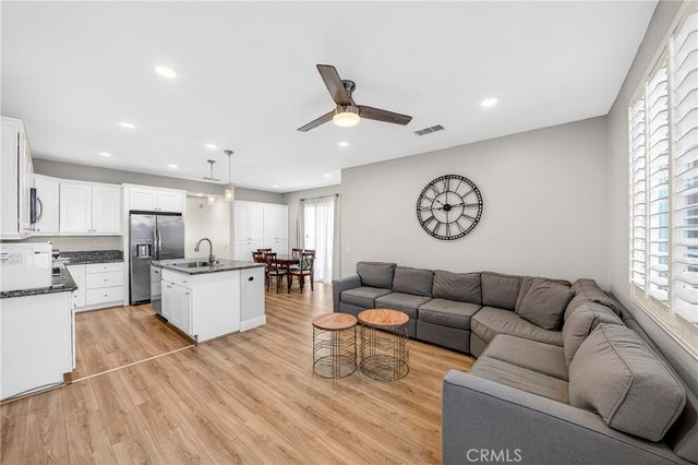 7970 Glide Path Court, Chino, CA 91708