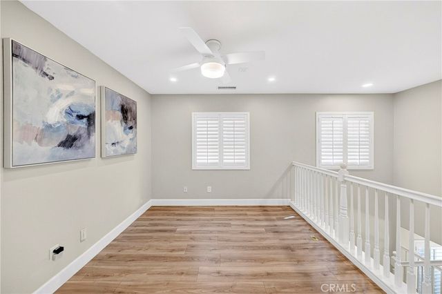 7970 Glide Path Court, Chino, CA 91708