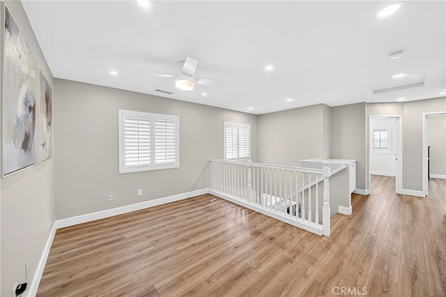 7970 Glide Path Court, Chino, CA 91708