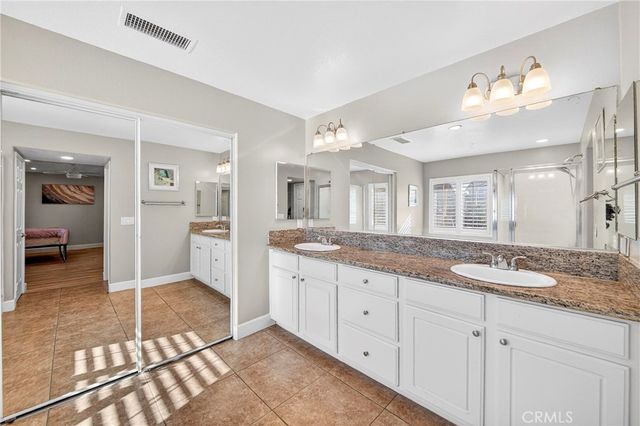 7970 Glide Path Court, Chino, CA 91708