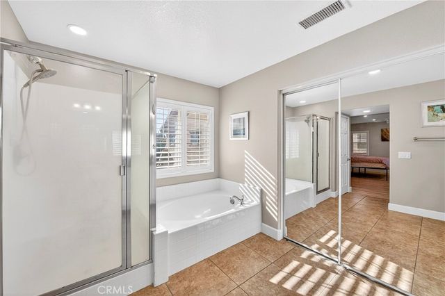 7970 Glide Path Court, Chino, CA 91708