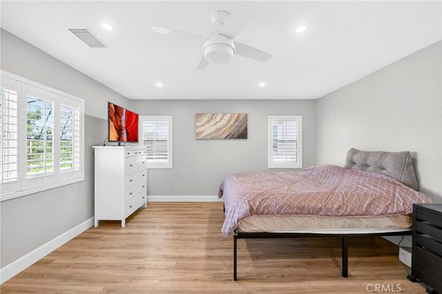 7970 Glide Path Court, Chino, CA 91708