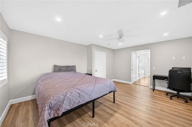 7970 Glide Path Court, Chino, CA 91708