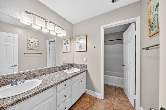 7970 Glide Path Court, Chino, CA 91708