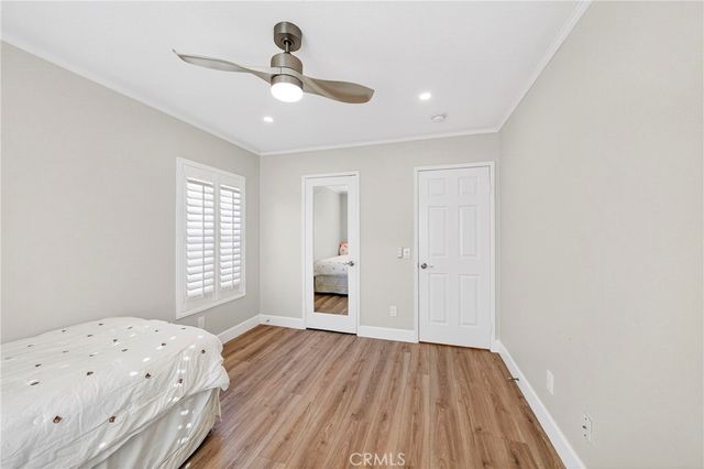 7970 Glide Path Court, Chino, CA 91708