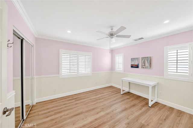 7970 Glide Path Court, Chino, CA 91708