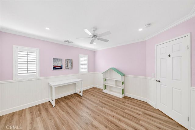 7970 Glide Path Court, Chino, CA 91708