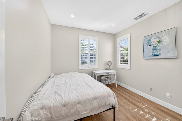 7970 Glide Path Court, Chino, CA 91708