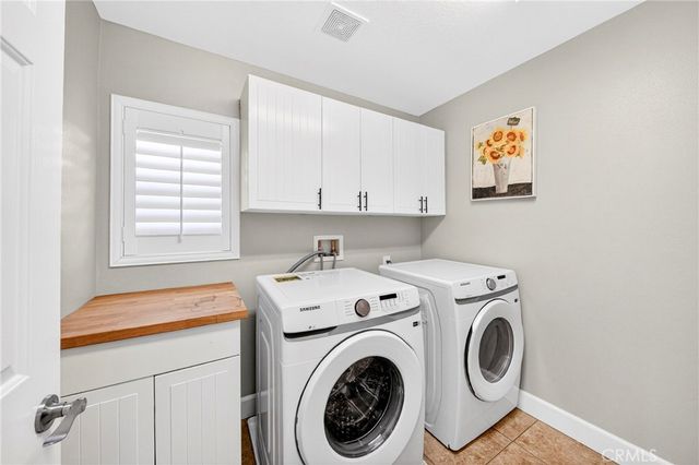 7970 Glide Path Court, Chino, CA 91708