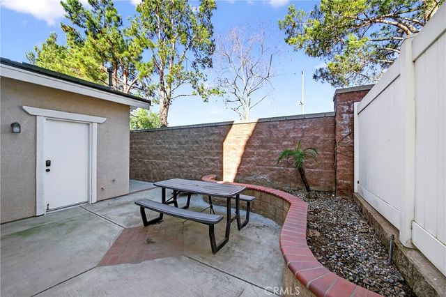 7970 Glide Path Court, Chino, CA 91708