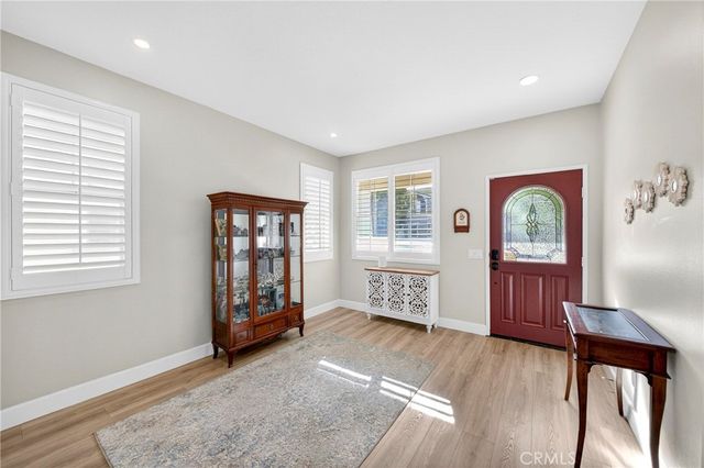 7970 Glide Path Court, Chino, CA 91708