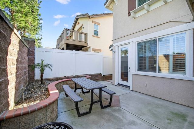 7970 Glide Path Court, Chino, CA 91708