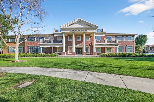 7970 Glide Path Court, Chino, CA 91708