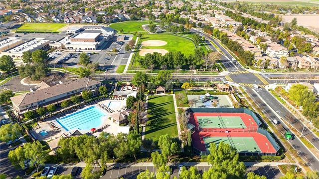 7970 Glide Path Court, Chino, CA 91708