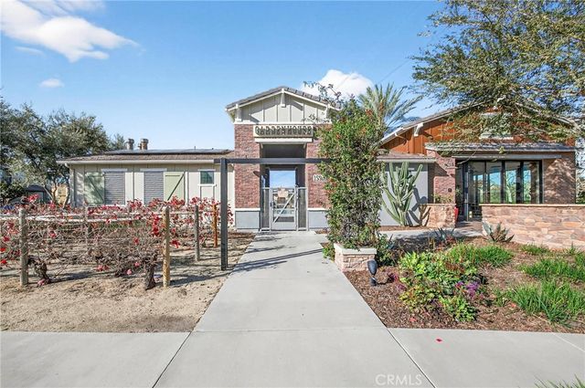 7970 Glide Path Court, Chino, CA 91708