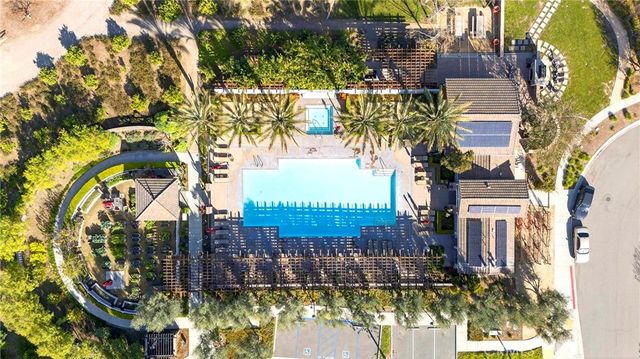 7970 Glide Path Court, Chino, CA 91708