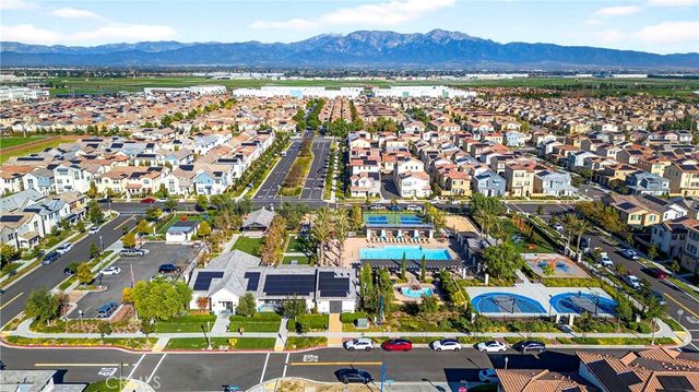 7970 Glide Path Court, Chino, CA 91708