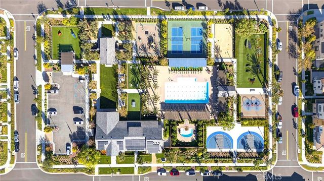 7970 Glide Path Court, Chino, CA 91708