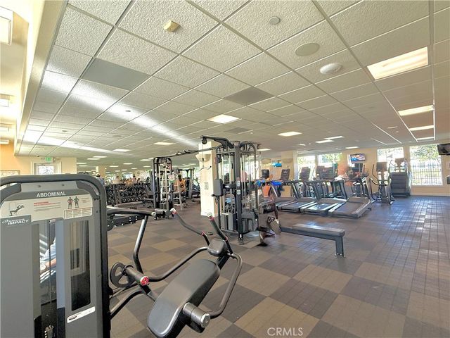 7970 Glide Path Court, Chino, CA 91708