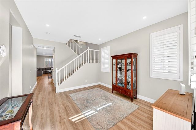 7970 Glide Path Court, Chino, CA 91708