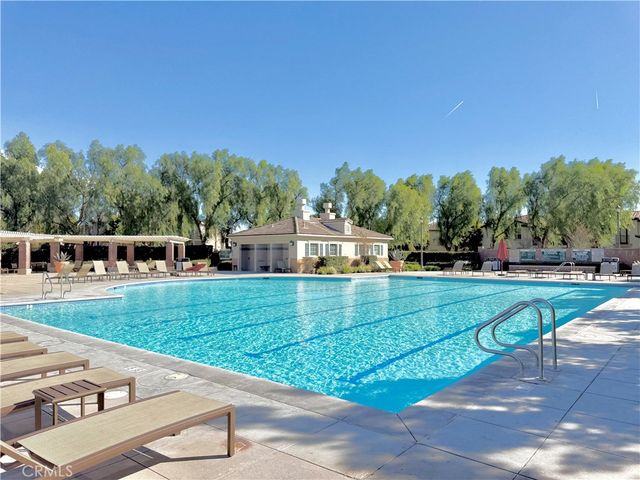 7970 Glide Path Court, Chino, CA 91708