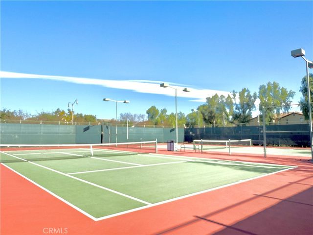 7970 Glide Path Court, Chino, CA 91708