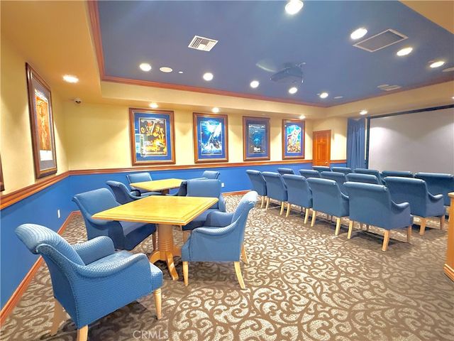 7970 Glide Path Court, Chino, CA 91708