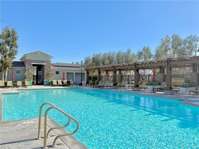 7970 Glide Path Court, Chino, CA 91708