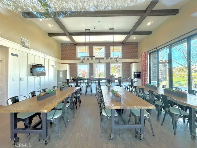 7970 Glide Path Court, Chino, CA 91708