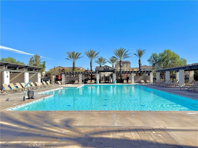 7970 Glide Path Court, Chino, CA 91708