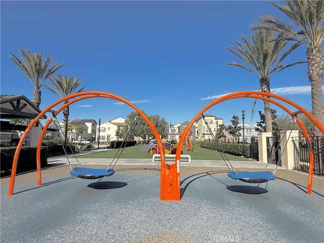 7970 Glide Path Court, Chino, CA 91708